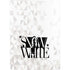 Disney Princess Snow White Chromatic PS5 Digital Edition Bundle Skin